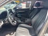 19 thumbnail image of  2024 Acura Integra Base