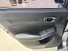 24 thumbnail image of  2024 Acura Integra Base