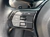 12 thumbnail image of  2024 Acura Integra Base