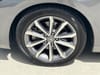 17 thumbnail image of  2024 Acura Integra Base