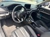 20 thumbnail image of  2024 Acura Integra Base