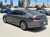 25 thumbnail image of  2024 Acura Integra Base