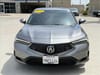 2 thumbnail image of  2024 Acura Integra Base