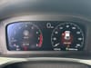 14 thumbnail image of  2024 Acura Integra Base
