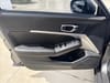 21 thumbnail image of  2024 Acura Integra Base