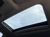 16 thumbnail image of  2024 Acura Integra Base