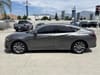 22 thumbnail image of  2024 Acura Integra Base