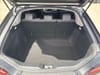 18 thumbnail image of  2024 Acura Integra Base
