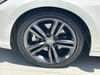 17 thumbnail image of  2024 Acura Integra w/Tech w/A-SPEC