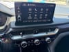 8 thumbnail image of  2024 Acura Integra w/Tech w/A-SPEC