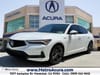2024 Acura Integra w/Tech w/A-SPEC