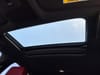 16 thumbnail image of  2024 Acura Integra w/Tech w/A-SPEC
