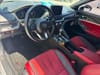 20 thumbnail image of  2024 Acura Integra w/Tech w/A-SPEC