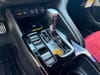 7 thumbnail image of  2024 Acura Integra w/Tech w/A-SPEC