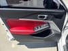 21 thumbnail image of  2024 Acura Integra w/Tech w/A-SPEC