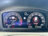 14 thumbnail image of  2024 Acura Integra w/Tech w/A-SPEC