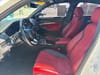 19 thumbnail image of  2024 Acura Integra w/Tech w/A-SPEC