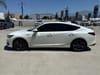22 thumbnail image of  2024 Acura Integra w/Tech w/A-SPEC
