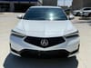 2 thumbnail image of  2024 Acura Integra w/Tech w/A-SPEC