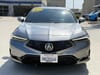 2 thumbnail image of  2024 Acura Integra w/Tech w/A-SPEC