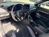 20 thumbnail image of  2024 Acura Integra w/Tech w/A-SPEC