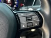 13 thumbnail image of  2024 Acura Integra w/Tech w/A-SPEC