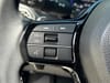 12 thumbnail image of  2024 Acura Integra w/Tech w/A-SPEC
