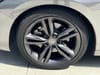 17 thumbnail image of  2024 Acura Integra w/Tech w/A-SPEC