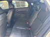 23 thumbnail image of  2024 Acura Integra w/Tech w/A-SPEC