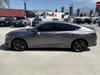 22 thumbnail image of  2024 Acura Integra w/Tech w/A-SPEC