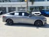 26 thumbnail image of  2024 Acura Integra w/Tech w/A-SPEC