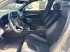 19 thumbnail image of  2024 Acura Integra w/Tech w/A-SPEC