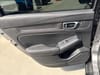 24 thumbnail image of  2024 Acura Integra w/Tech w/A-SPEC