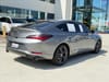 3 thumbnail image of  2024 Acura Integra w/Tech w/A-SPEC