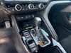 7 thumbnail image of  2024 Acura Integra w/Tech w/A-SPEC