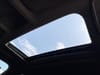 16 thumbnail image of  2024 Acura Integra w/Tech w/A-SPEC