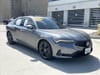 27 thumbnail image of  2024 Acura Integra w/Tech w/A-SPEC