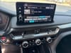 8 thumbnail image of  2024 Acura Integra w/Tech w/A-SPEC
