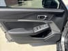 21 thumbnail image of  2024 Acura Integra w/Tech w/A-SPEC