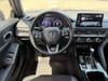 5 thumbnail image of  2024 Acura Integra w/Tech w/A-SPEC
