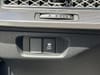 11 thumbnail image of  2024 Acura Integra w/Tech w/A-SPEC