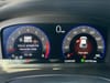 14 thumbnail image of  2024 Acura Integra w/Tech w/A-SPEC