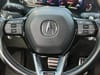 6 thumbnail image of  2024 Acura Integra w/Tech w/A-SPEC