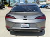 4 thumbnail image of  2024 Acura Integra w/Tech w/A-SPEC