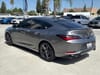 25 thumbnail image of  2024 Acura Integra w/Tech w/A-SPEC