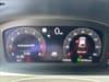 14 thumbnail image of  2024 Acura Integra w/Tech w/A-SPEC