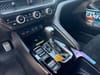 7 thumbnail image of  2024 Acura Integra w/Tech w/A-SPEC