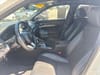 19 thumbnail image of  2024 Acura Integra w/Tech w/A-SPEC