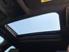 16 thumbnail image of  2024 Acura Integra w/Tech w/A-SPEC