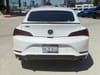4 thumbnail image of  2024 Acura Integra w/Tech w/A-SPEC